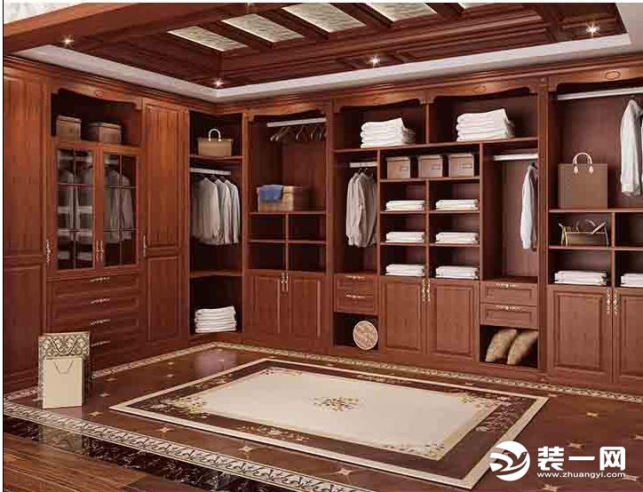 安装现场铝合金衣柜防霉无甲醛,铝合金衣柜全铝家具无甲醛