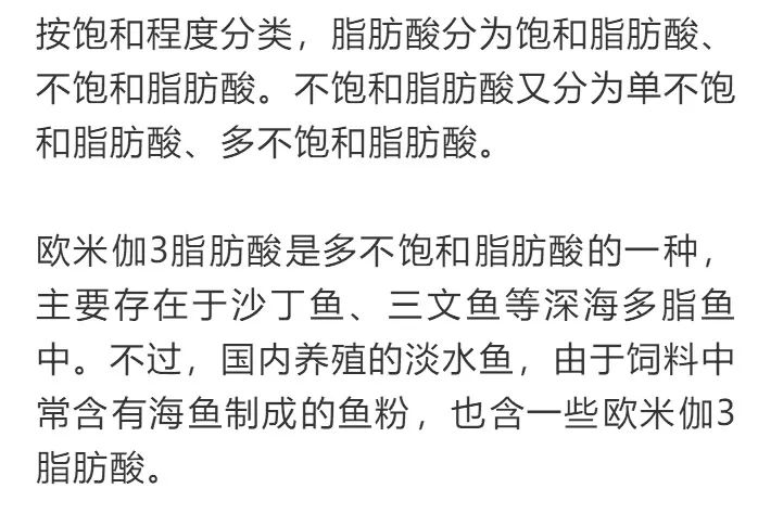全球疾病负担结果怎么看,全球疾病死亡排行榜