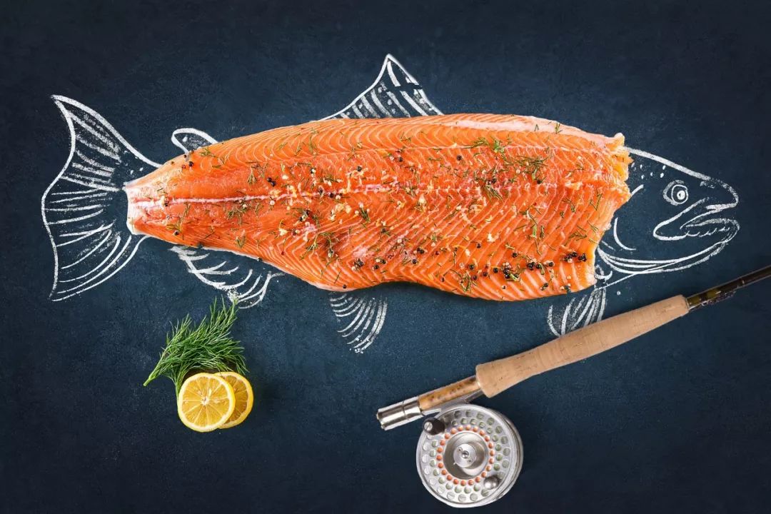 全球疾病负担结果怎么看,全球疾病死亡排行榜