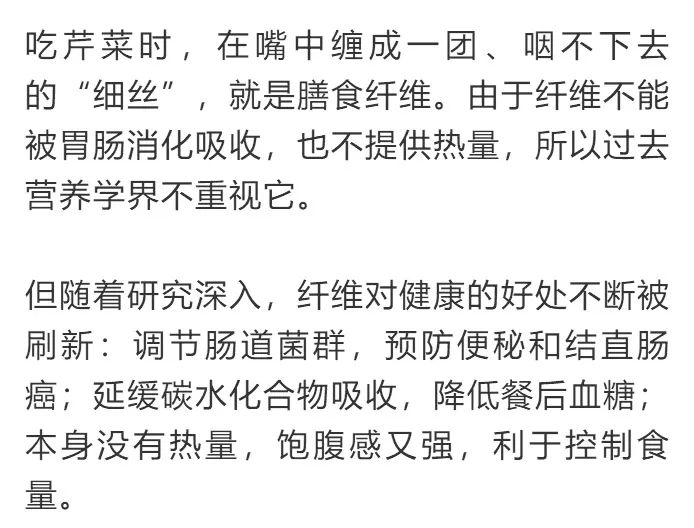 全球疾病负担结果怎么看,全球疾病死亡排行榜