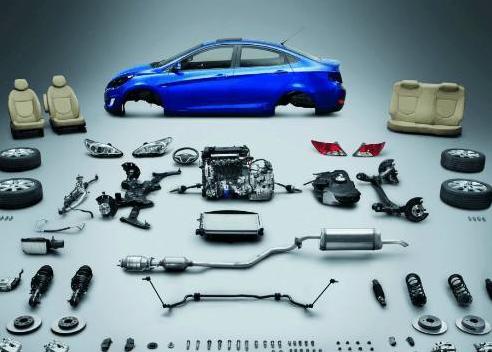 在取消报废年限之前买的车怎么办,私家车取消一年两审吗