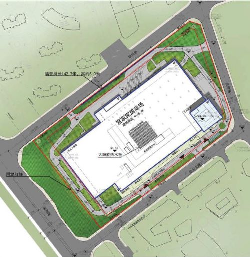2023年青岛宜家营业时间,青岛宜家2024年营业时间