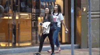 悦己好物优选,悦己生活好物