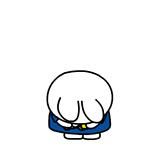 郑州2019年的大事,2019年2月至5月份郑州大事