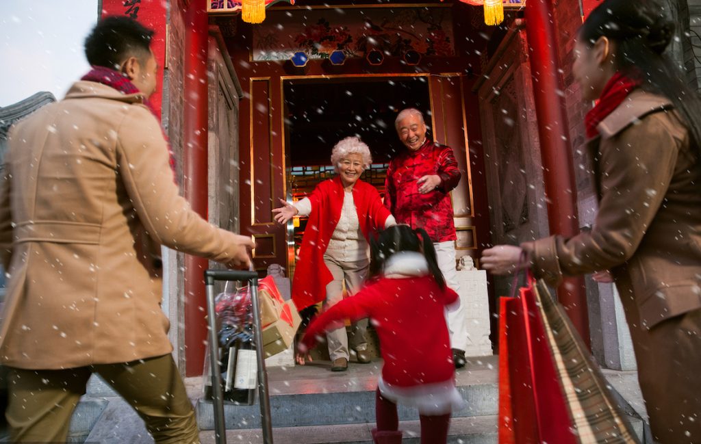 送礼困扰,送礼给别人带来困扰