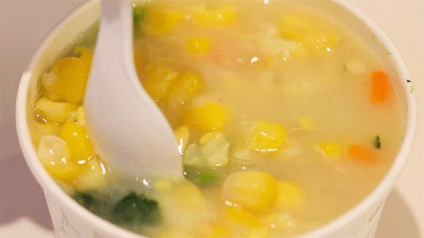 肯德基隐藏100种吃法,肯德基吮指原味鸡的官方吃法