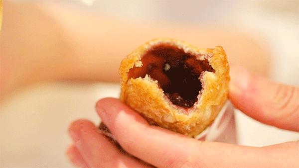 肯德基隐藏100种吃法,肯德基吮指原味鸡的官方吃法