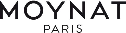 适合工薪阶层背的包,不同收入的仙女都适合背什么包