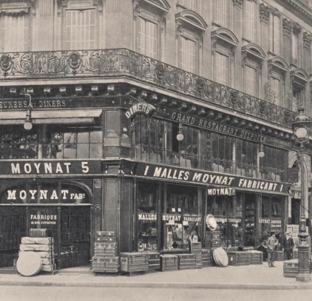 适合工薪阶层背的包,不同收入的仙女都适合背什么包