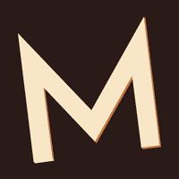 适合工薪阶层背的包,不同收入的仙女都适合背什么包