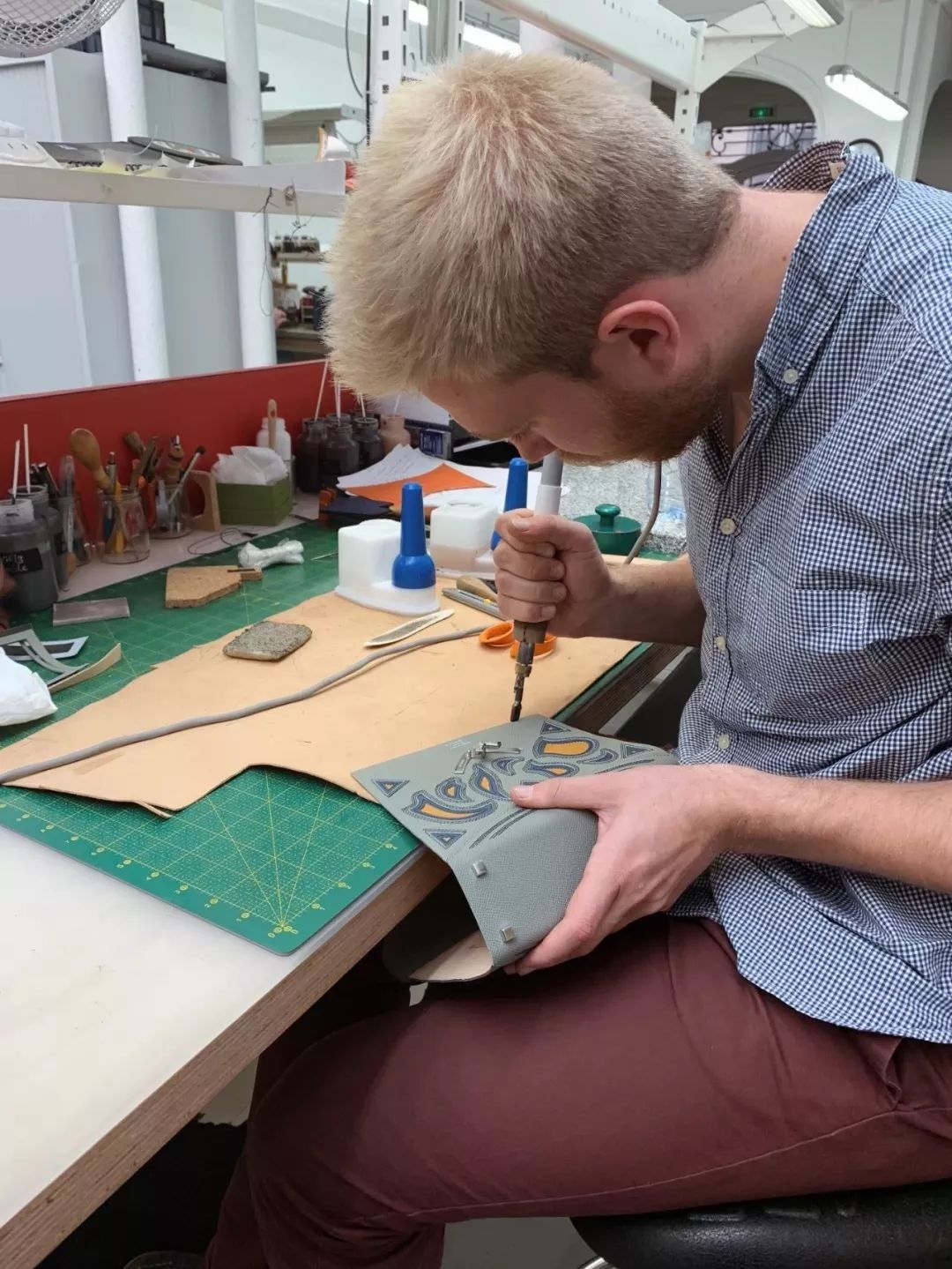 适合工薪阶层背的包,不同收入的仙女都适合背什么包