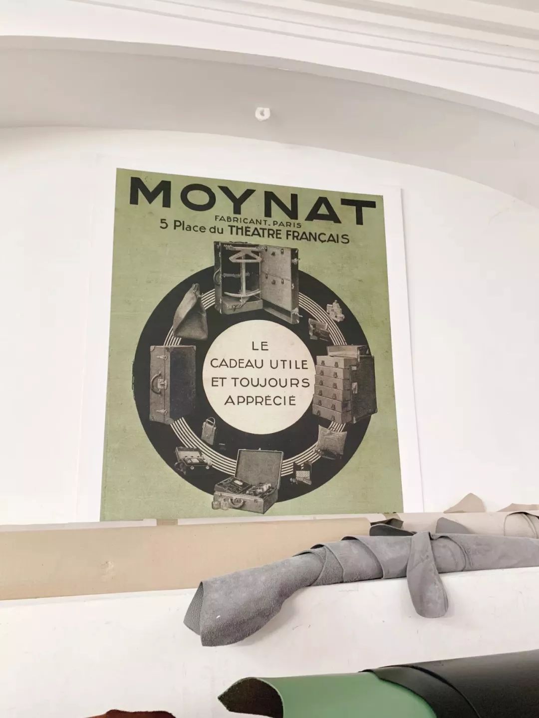 适合工薪阶层背的包,不同收入的仙女都适合背什么包