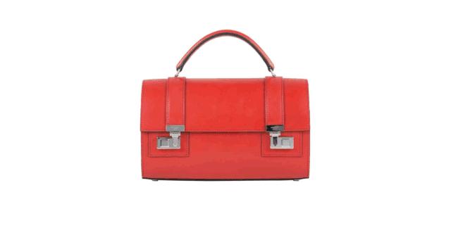 适合工薪阶层背的包,不同收入的仙女都适合背什么包