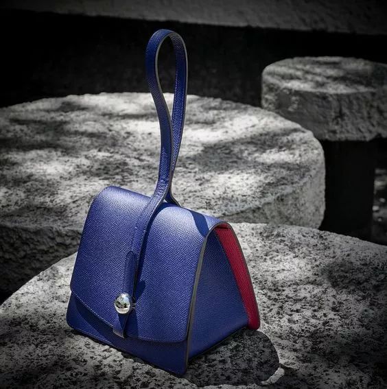 适合工薪阶层背的包,不同收入的仙女都适合背什么包