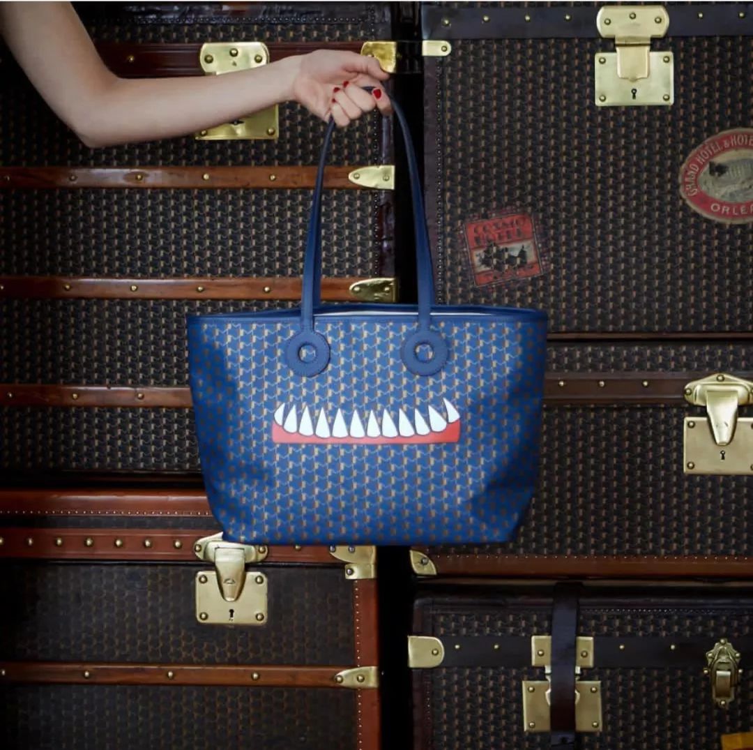 适合工薪阶层背的包,不同收入的仙女都适合背什么包