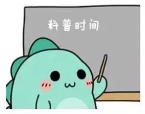 未婚女子形似怀孕7个月,医生发现她肚子里密密麻麻……