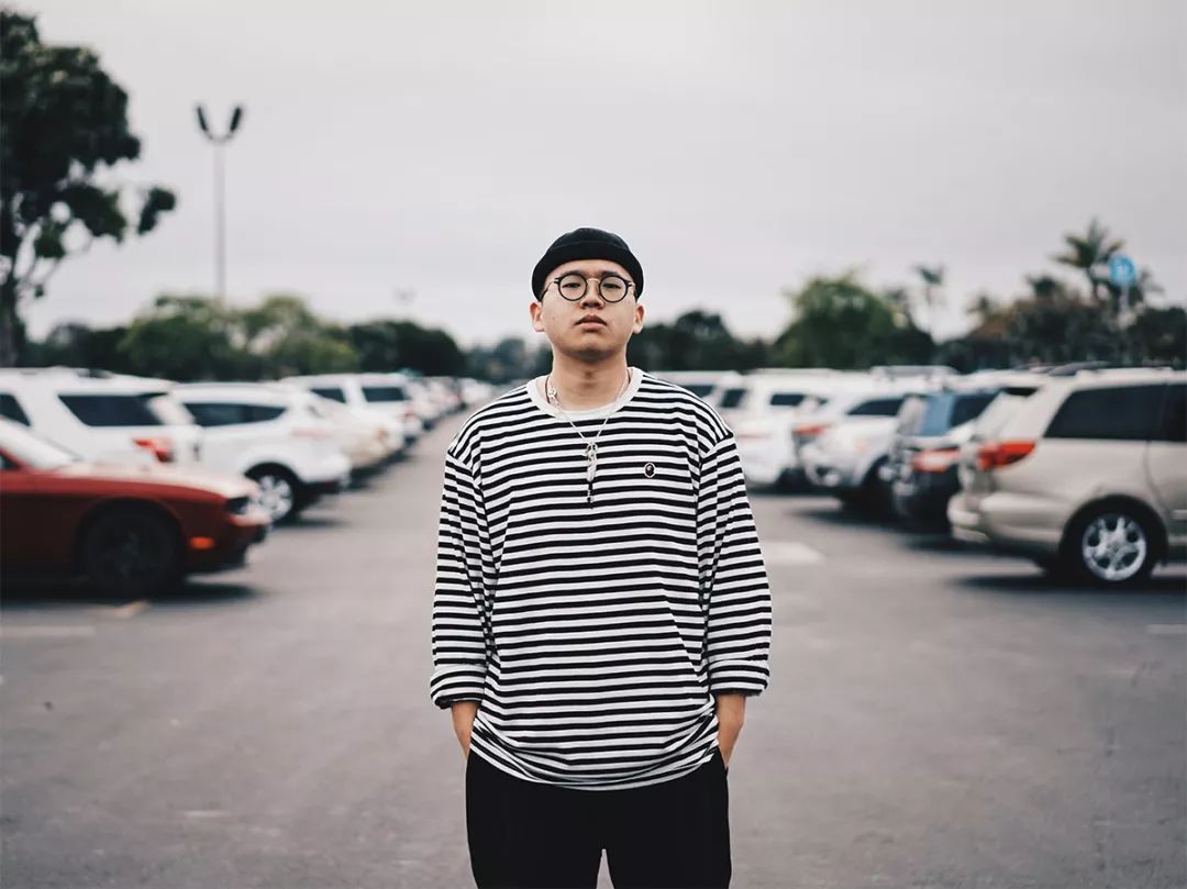 三位古董收藏家的对话,vans收藏