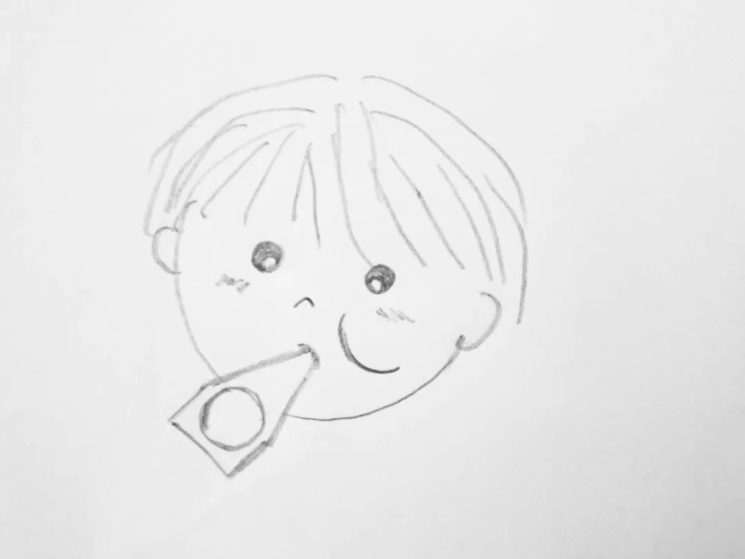 吹口气就能检测，福州疾控带你了解这个细菌