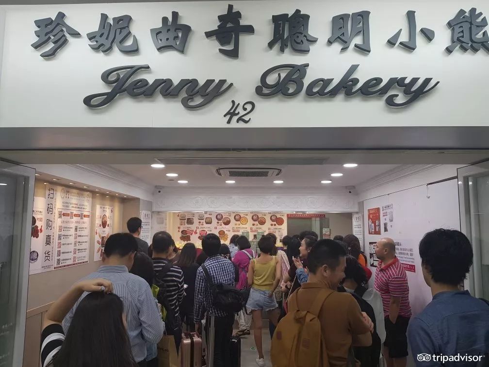 香港购物指南买手店,香港购物攻略outlets