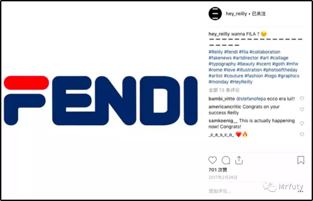 保暖抗风还能凹造型，今年这件单品可能是有毒！