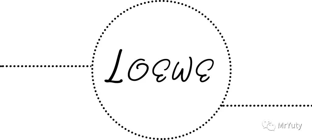 保暖抗风还能凹造型，今年这件单品可能是有毒！