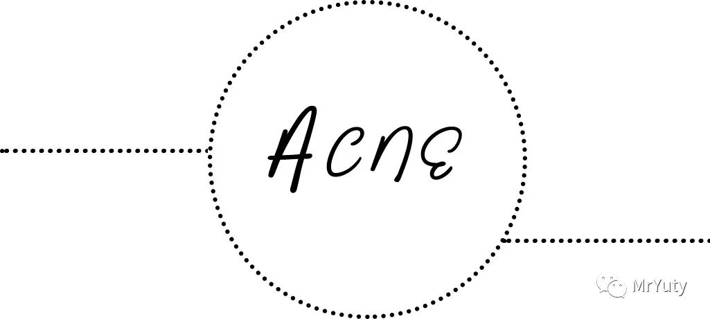 保暖抗风还能凹造型，今年这件单品可能是有毒！