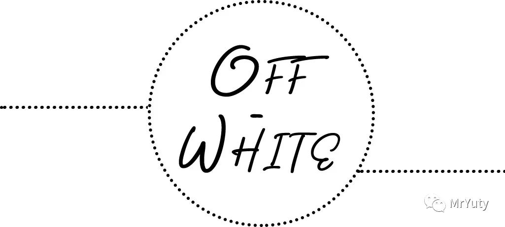 保暖抗风还能凹造型，今年这件单品可能是有毒！