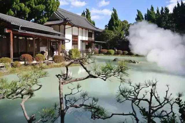 涨知识入境美国到底能带多少现金,涨知识的一次旅行