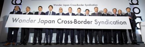 代购要团灭?Inagora推出一番市集帮代购转型