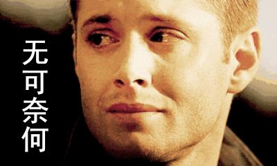 苹果imessage短信违法吗,苹果imessage短信清除