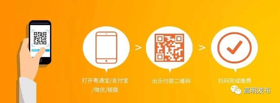 车牌无感支付全国通用吗,车牌无感支付可以直接过etc通道吗