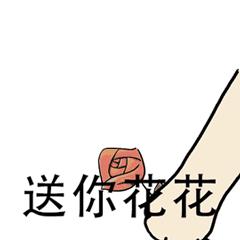 车牌无感支付全国通用吗,车牌无感支付可以直接过etc通道吗