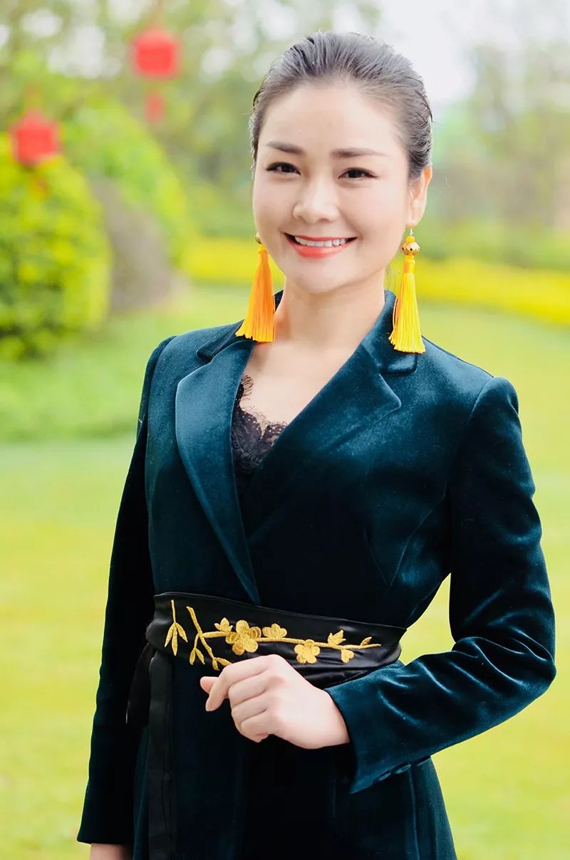 高素质女性社交礼仪培训,博白县礼仪培训