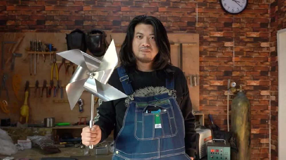 华农兄弟现在咋样了,华农兄弟现在怎么样了