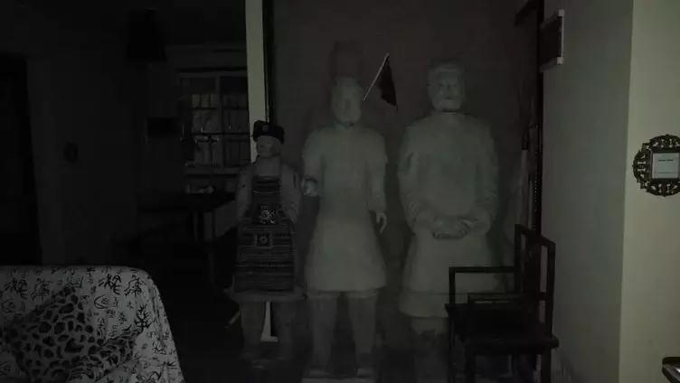 主题酒店,到底只是个宣传噱头,还是真的能赚钱?