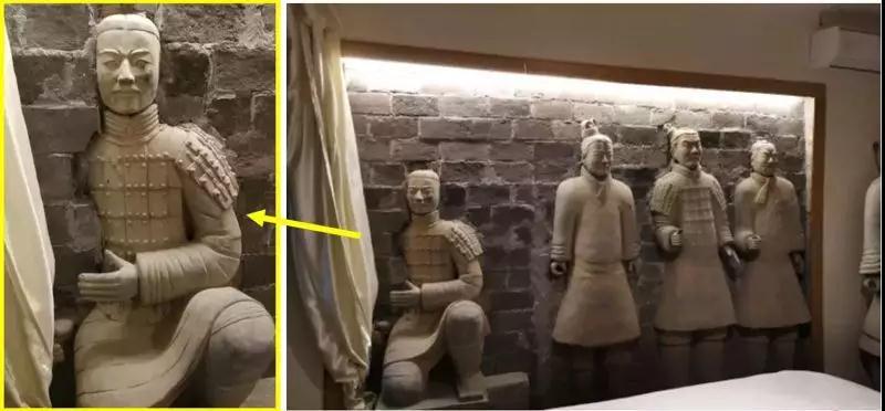 主题酒店,到底只是个宣传噱头,还是真的能赚钱?