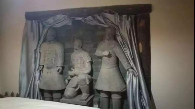 主题酒店,到底只是个宣传噱头,还是真的能赚钱?