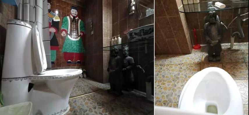 主题酒店,到底只是个宣传噱头,还是真的能赚钱?