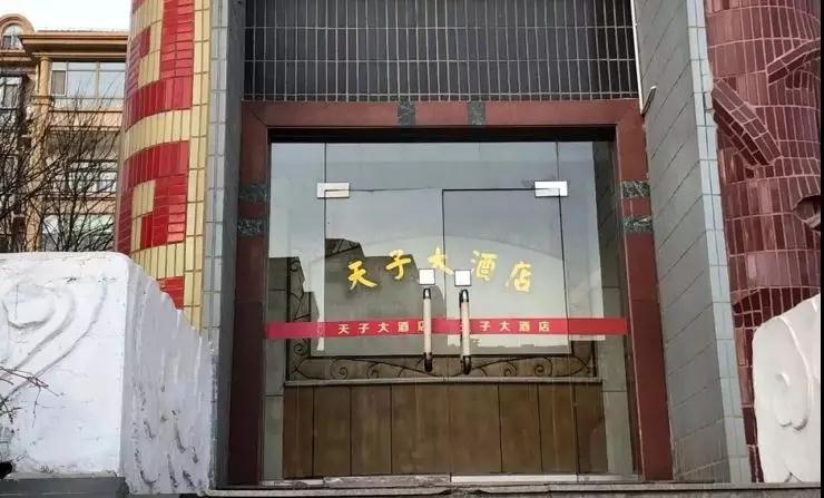 主题酒店,到底只是个宣传噱头,还是真的能赚钱?