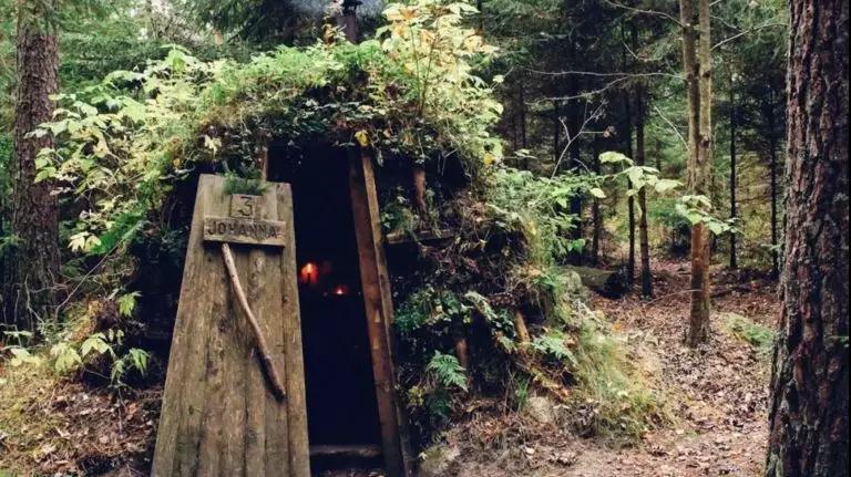 主题酒店,到底只是个宣传噱头,还是真的能赚钱?