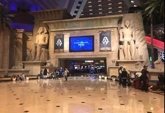 主题酒店,到底只是个宣传噱头,还是真的能赚钱?