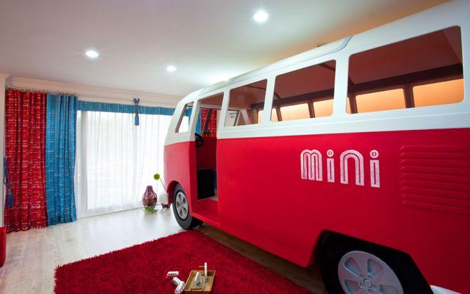 主题酒店,到底只是个宣传噱头,还是真的能赚钱?