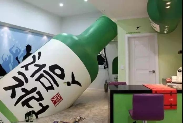 主题酒店,到底只是个宣传噱头,还是真的能赚钱?