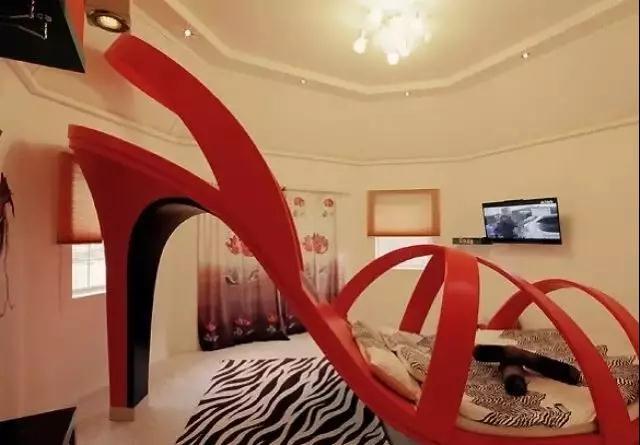 主题酒店,到底只是个宣传噱头,还是真的能赚钱?