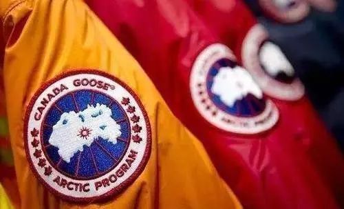 鉴定结果：一会假，一会真！一件“加拿大鹅”让网易与消费者陷“罗生门”