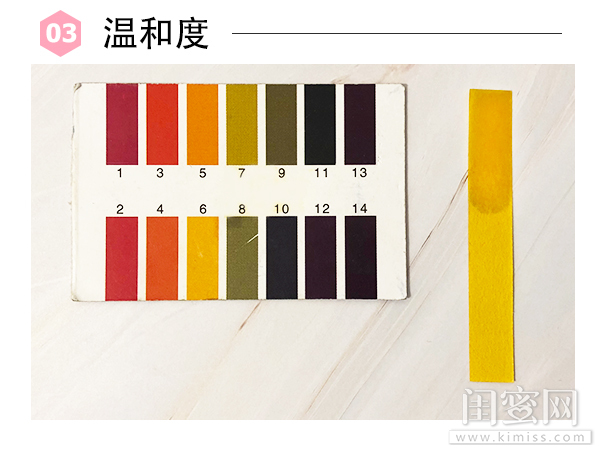 珀莱雅双白瓶2.0测评,美肤年货节