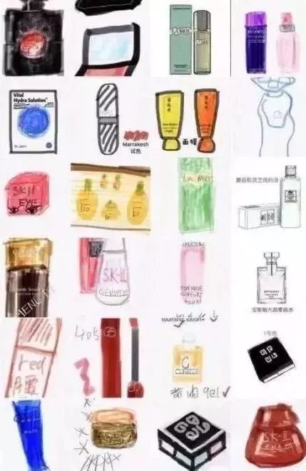 电商法实施后的首张罚单,电商法对朋友圈影响