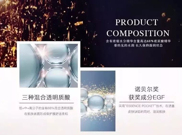 浮粉？起皮？脱妆？这款气垫完胜500块的大牌！