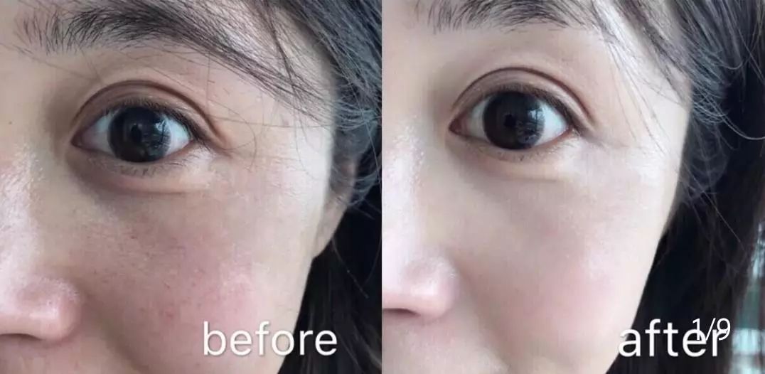 浮粉？起皮？脱妆？这款气垫完胜500块的大牌！