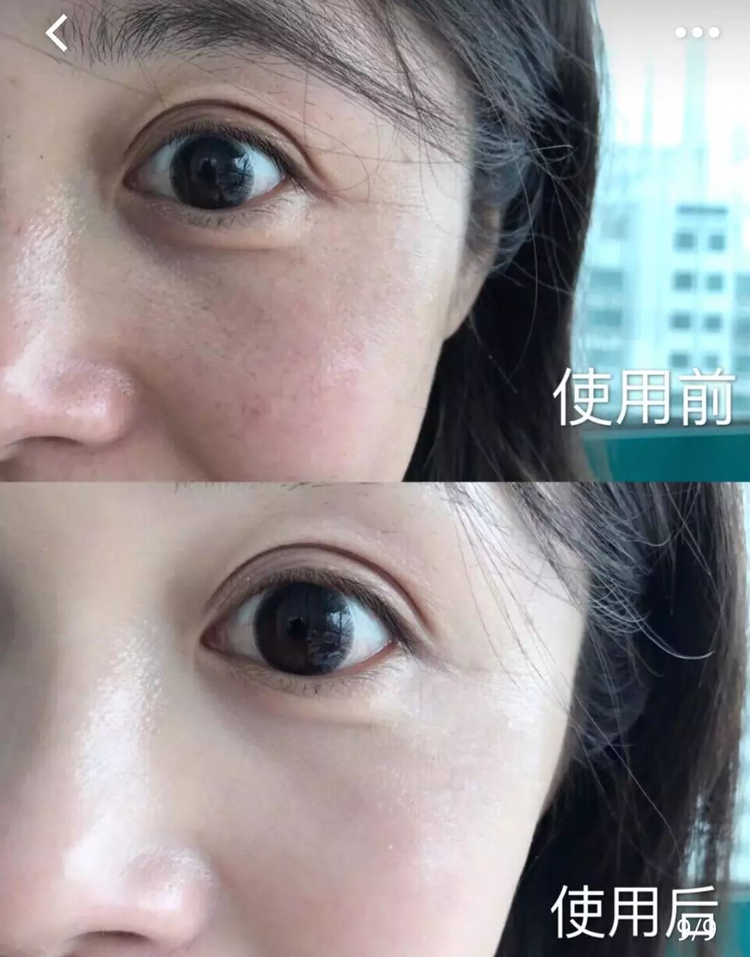 浮粉？起皮？脱妆？这款气垫完胜500块的大牌！